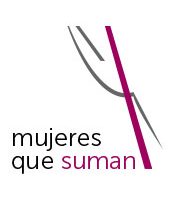 mujeres que suman
