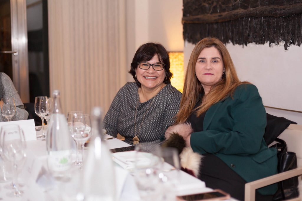 26-Mujeres_que_Suman-Sefora_Camazano_Fotografia