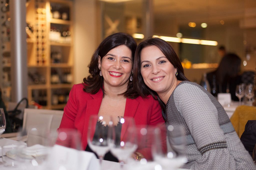 27-Mujeres_que_Suman-Sefora_Camazano_Fotografia