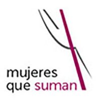 Mujeres que suman, el comienzo